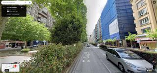 Location Local commercial  Santander - calle vargas. Se ofrece en alquiler un magnífico local en la prestigiosa zona
