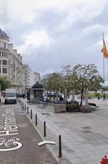 Local Comercial en Santander - CALLE HERNAN CORTES