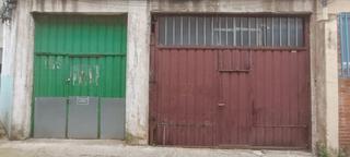 Local Comercial a Peñacastillo - CALLE SAN MARTIN DEL PINO