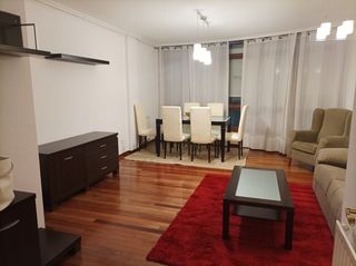 Lloguer Pis a Peñacastillo - Nueva Montaña. Piso para fijo en peñacastillo con dos plazas de garaje