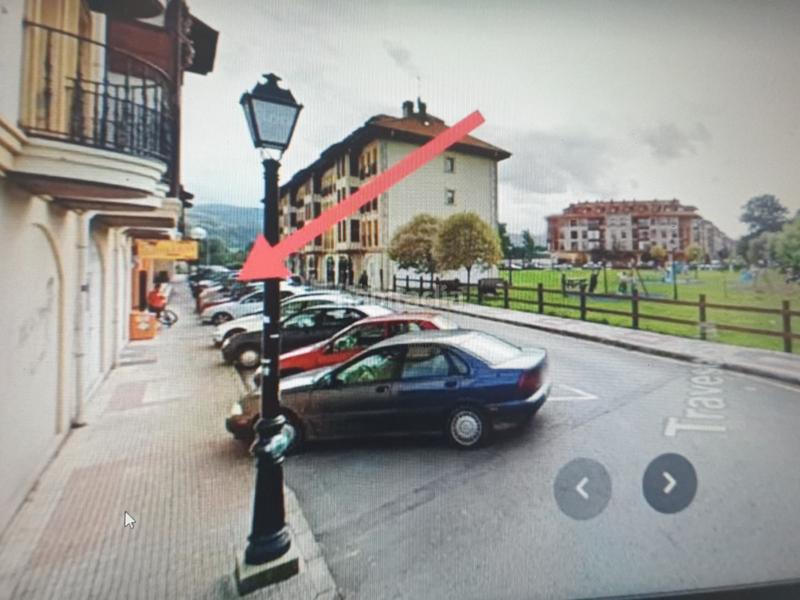 Foto 5e671cf2-a5de-40c8-9987-820d491209a5. Locale commerciale in Santa María de Cayón