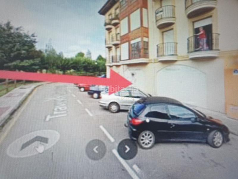 Foto e7eb6208-b32b-405e-bdbe-49ea4e51e9ec. Locale commerciale in Santa María de Cayón