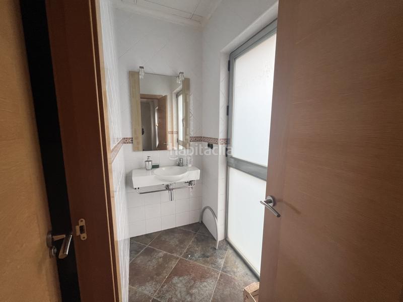 Foto 2eeec6a5-7e66-4d06-81b4-b1d8732ae14a. Local comercial a Covadonga - Campuzano - Ciudad Vergel Torrelavega