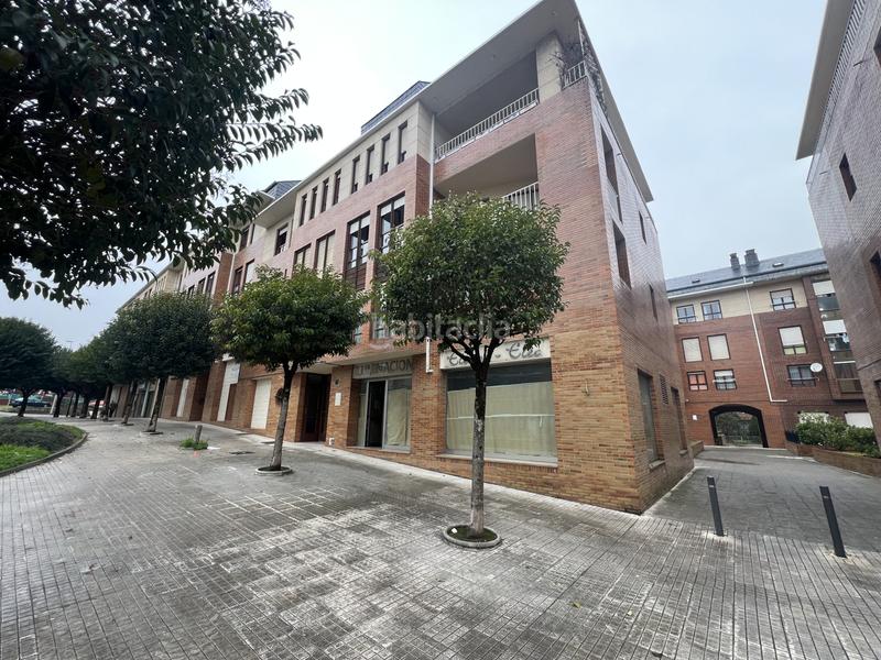 Foto 4e450d93-0303-42c1-89c4-5c8b08de6f30. Local comercial a Covadonga - Campuzano - Ciudad Vergel Torrelavega