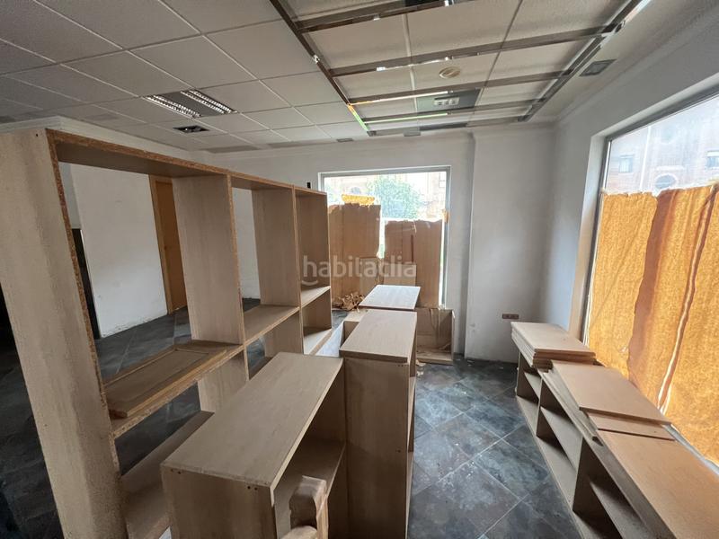 Foto 897a4cfb-f4d4-4fcc-a332-2f96940540a9. Local comercial a Covadonga - Campuzano - Ciudad Vergel Torrelavega