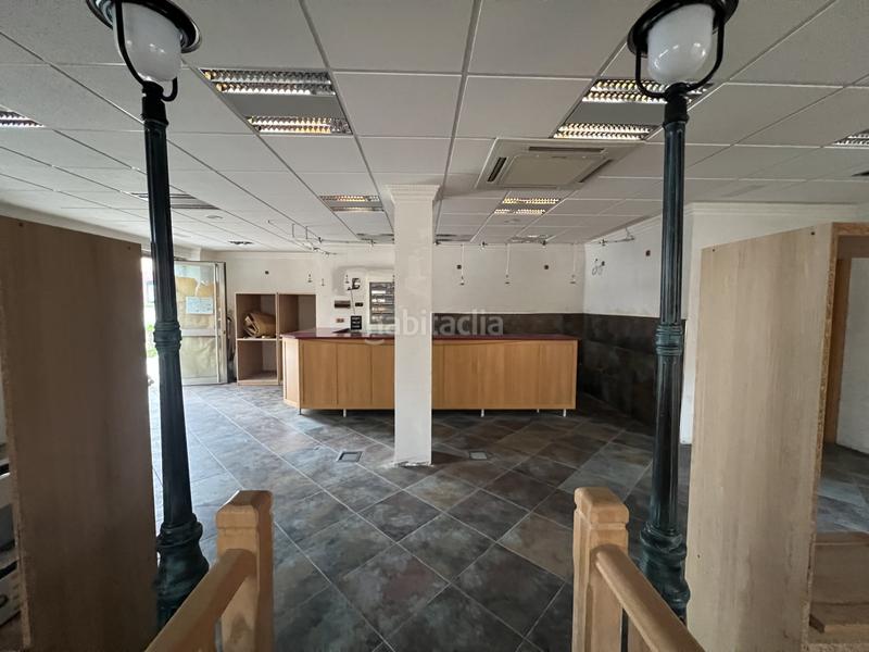 Foto 8cdc2443-2e93-4b1c-bcb1-d35b036d33af. Local comercial a Covadonga - Campuzano - Ciudad Vergel Torrelavega