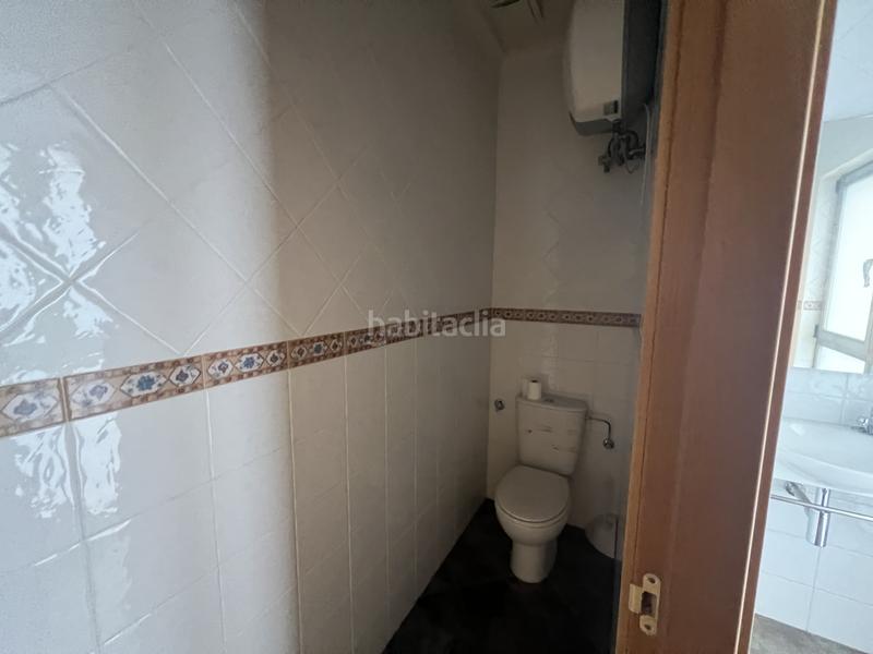 Foto f16ddd9b-2429-4f13-92ae-c1868133ed6b. Local comercial a Covadonga - Campuzano - Ciudad Vergel Torrelavega