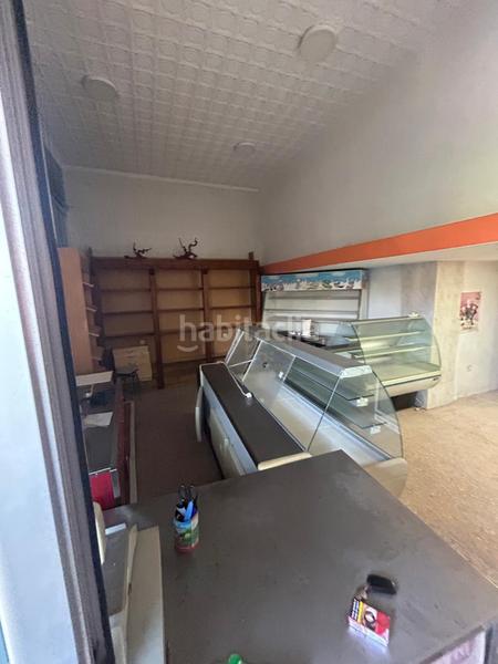 Foto 3f02a760-a735-4cc3-b5d9-2c0869f7452d. Local comercial a Alisal - San Román Santander