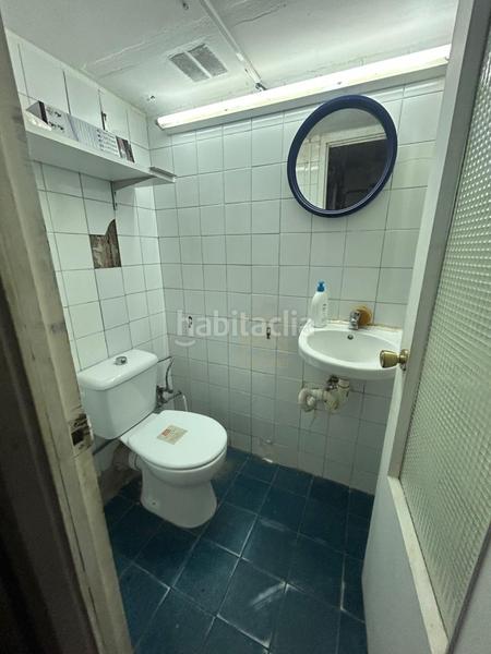 Foto 49e2cbd2-9662-4065-a44a-f3e8e2da99ba. Local comercial a Alisal - San Román Santander