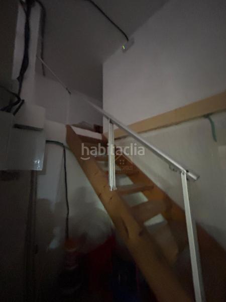 Foto e72da77a-4a37-4417-a896-ed1b6414d70c. Local comercial a Alisal - San Román Santander