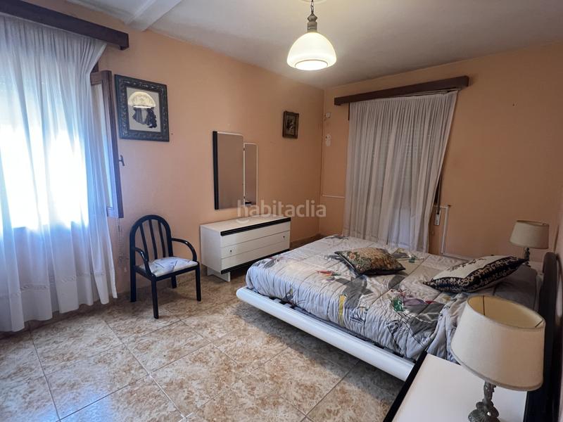 Foto 3ae44fff-06b3-4c23-abca-e2853c659fb7. Casa se presenta una magnífica propiedad en venta, situada en un tranquilo rincón del encantadora escobedo municipio . esta e en Villafufre