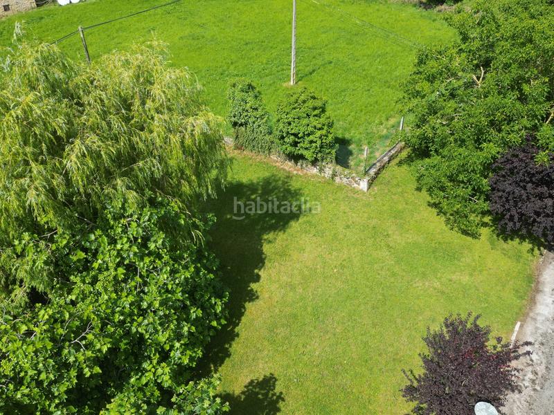 Foto 616e45b0-5246-490a-96a5-d0ea7de91b71. Casa se presenta una magnífica propiedad en venta, situada en un tranquilo rincón del encantadora escobedo municipio . esta e en Villafufre