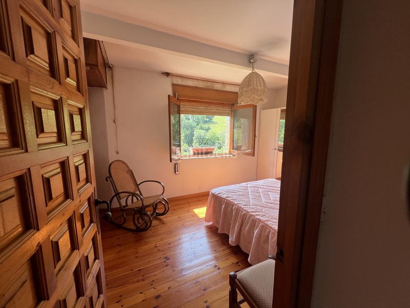 Foto 7de22ed3-ba4e-4a18-bf06-d585016cfd6a. Casa se presenta una magnífica propiedad en venta, situada en un tranquilo rincón del encantadora escobedo municipio . esta e en Villafufre