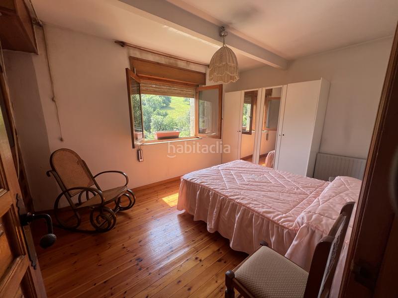 Foto 8eb8d207-8fe6-4c00-afa5-7ea3d0f6210a. Casa se presenta una magnífica propiedad en venta, situada en un tranquilo rincón del encantadora escobedo municipio . esta e en Villafufre