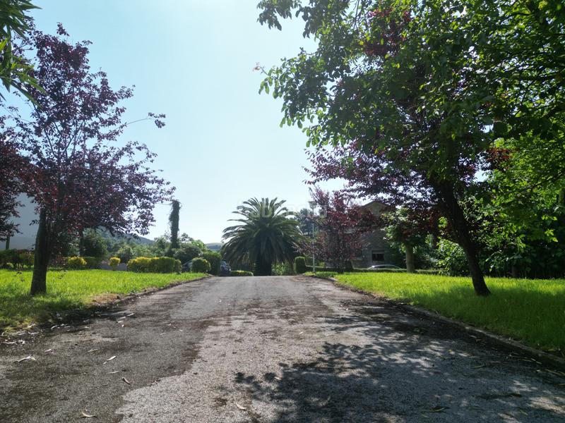 Foto a69e2d73-4edc-47ab-b490-368715c0cb1d. Casa se presenta una magnífica propiedad en venta, situada en un tranquilo rincón del encantadora escobedo municipio . esta e en Villafufre