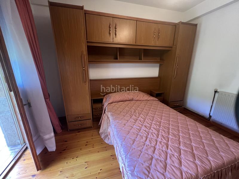 Foto b2d91f9b-ccf5-4bc1-8f95-97cb6b63ae0e. Casa se presenta una magnífica propiedad en venta, situada en un tranquilo rincón del encantadora escobedo municipio . esta e en Villafufre