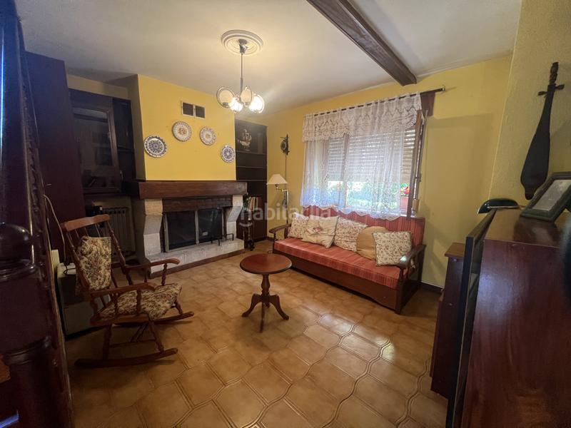 Foto e80f358f-9f89-4fd0-b3f6-7605ff3b95c6. Casa se presenta una magnífica propiedad en venta, situada en un tranquilo rincón del encantadora escobedo municipio . esta e en Villafufre