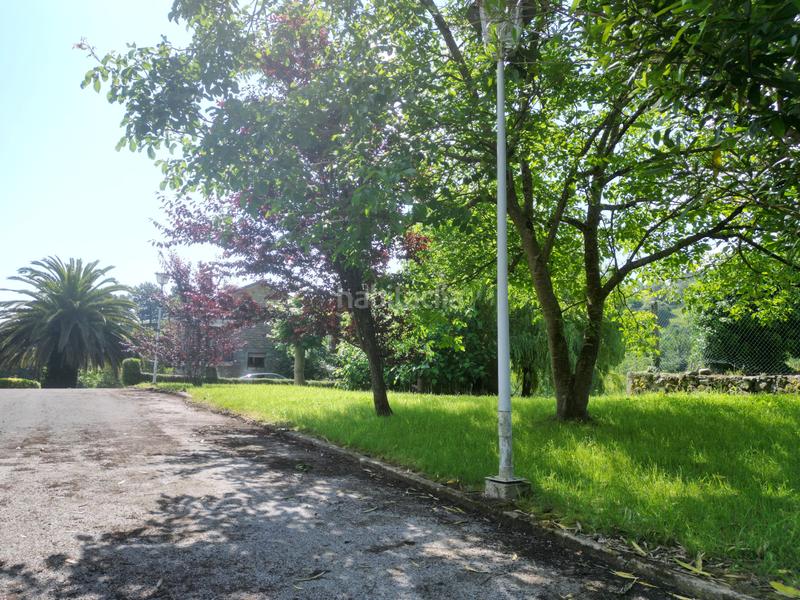 Foto f30da8b6-2be4-4f63-9b79-192bb1fa59b2. Casa se presenta una magnífica propiedad en venta, situada en un tranquilo rincón del encantadora escobedo municipio . esta e en Villafufre