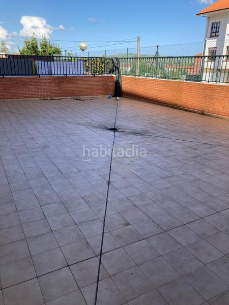 Foto b9f919d8-127e-4f0e-af9d-d0c02f0e48cc. Affitto appartamento con riscaldamento in Cangas pueblo Cangas