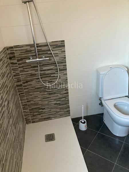 Foto 0545af4f-73b5-466e-818d-1934c02c8b37. Alquiler piso vivienda polanco en Cangas pueblo Cangas