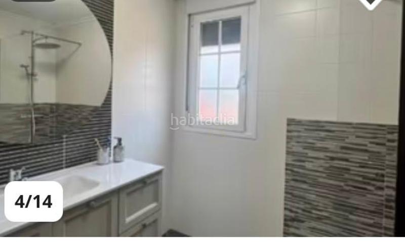 Foto 955d6c84-9d6c-411a-9528-34c633a6e131. Alquiler piso vivienda polanco en Cangas pueblo Cangas