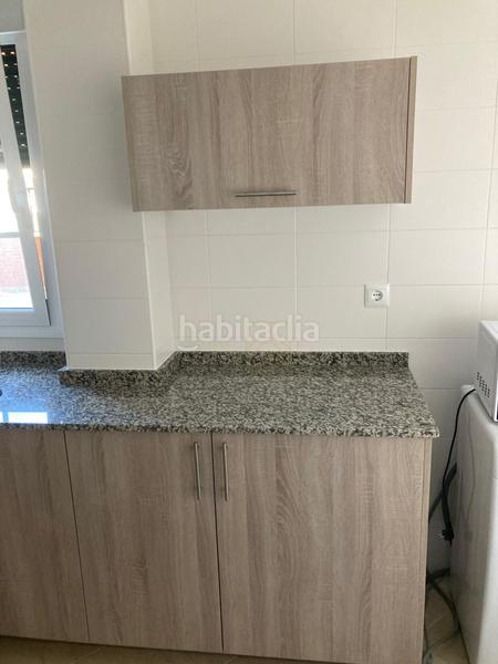 Foto caa0406c-5168-478f-acca-2855e0b922ed. Alquiler piso vivienda polanco en Cangas pueblo Cangas