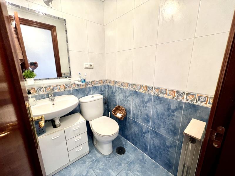 Foto 5f26325c-a81e-49b2-93f8-617513b51fec. Affitto appartamento con riscaldamento in Alisal - San Román Santander