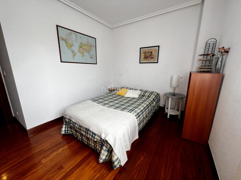 Foto 96f479a1-451e-4e6f-8a17-4a595cd55974. Affitto appartamento con riscaldamento in Alisal - San Román Santander