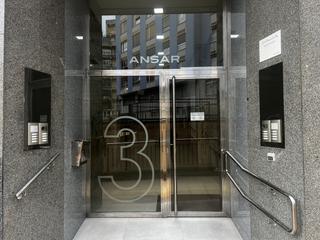 Pis  Torrelavega - av ansar. Presentamos un magnífico piso en venta, perfecto para quienes bu