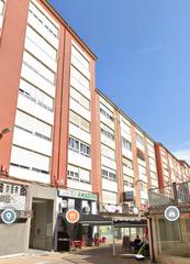 Pis  Torrelavega - av ansar. Presentamos un magnífico piso en venta, perfecto para quienes bu