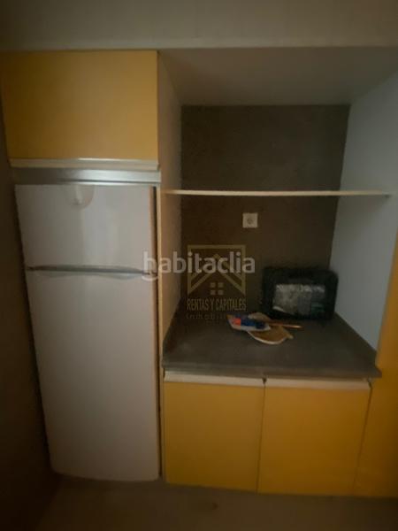 Foto 02a9103e-2446-4724-b241-39d867e60da3. Piso presentamos un magnífico piso en venta, perfecto para quienes buscan un hogar lleno de comodidades y con excelente comunicación. s en Torrelavega