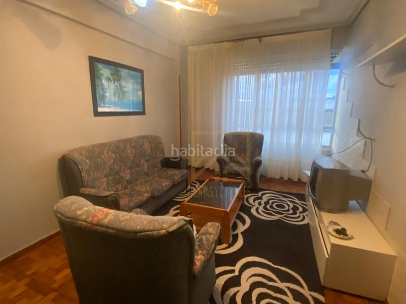 Foto 0e1d09e9-bf6e-4f62-a380-0c7cfbab32af. Piso presentamos un magnífico piso en venta, perfecto para quienes buscan un hogar lleno de comodidades y con excelente comunicación. s en Torrelavega