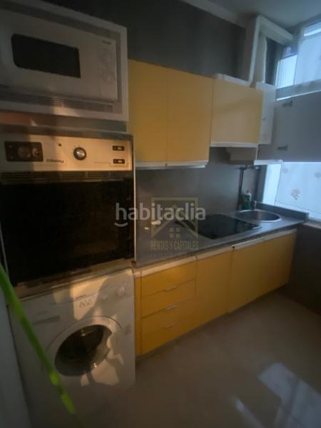 Foto 333aa76e-89bd-4e4a-81c1-da0a119c2fa1. Piso presentamos un magnífico piso en venta, perfecto para quienes buscan un hogar lleno de comodidades y con excelente comunicación. s en Torrelavega