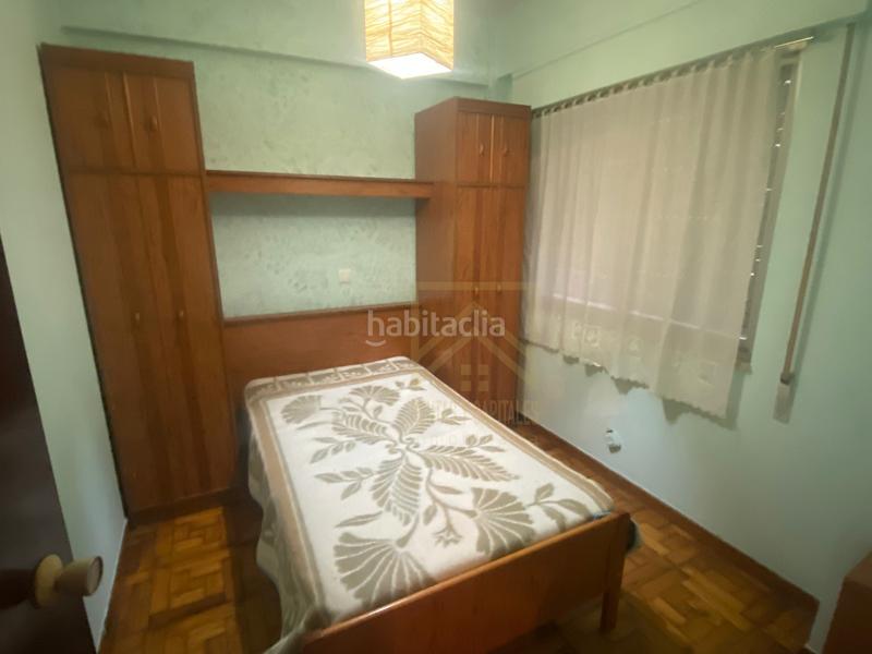 Foto 41380890-ebcb-4cb8-9251-db7c204d8988. Piso presentamos un magnífico piso en venta, perfecto para quienes buscan un hogar lleno de comodidades y con excelente comunicación. s en Torrelavega
