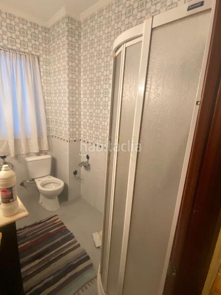 Foto c68cb3b4-9fb5-4cd6-b81c-00896da3818f. Piso presentamos un magnífico piso en venta, perfecto para quienes buscan un hogar lleno de comodidades y con excelente comunicación. s en Torrelavega