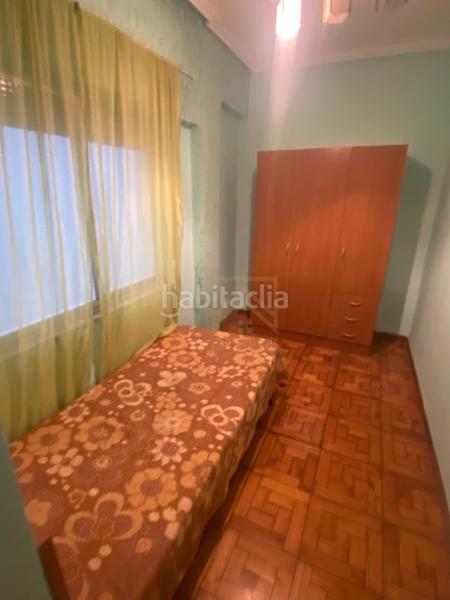 Foto e2770913-e9db-459b-8d4f-b4d7d895d290. Piso presentamos un magnífico piso en venta, perfecto para quienes buscan un hogar lleno de comodidades y con excelente comunicación. s en Torrelavega