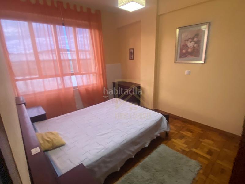 Foto f77ea16c-e12f-4aa9-b7ae-b446692c2ce7. Piso presentamos un magnífico piso en venta, perfecto para quienes buscan un hogar lleno de comodidades y con excelente comunicación. s en Torrelavega