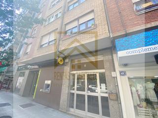 Appartement à Muriedas. Maliaño vivienda centrica
