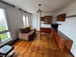 Location Appartement  Santander - avenida de los castros. Rentas y capitales presenta a continuacion estupenda vivienda en