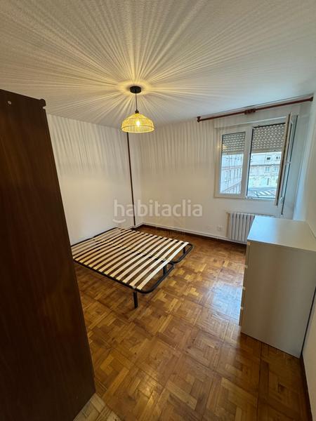 Foto 2c0ac62e-792c-4c97-ab29-4af7c641b8ee. Affitto appartamento con riscaldamento in Los Castros Santander