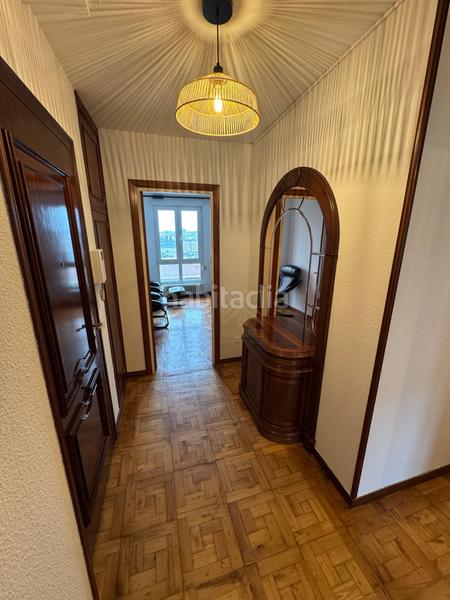 Foto 2f6a2b5c-4912-45b4-b29e-6b84fd5d2150. Affitto appartamento con riscaldamento in Los Castros Santander
