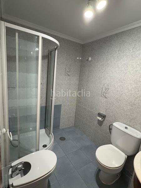Foto 3d9d9455-3e4c-4def-a5a7-6ae01884389e. Affitto appartamento con riscaldamento in Los Castros Santander