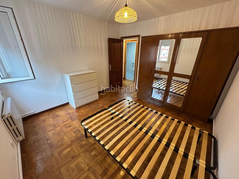 Foto 6c28eb84-b5e0-4e22-9f11-f7faa07a5d9b. Affitto appartamento con riscaldamento in Los Castros Santander