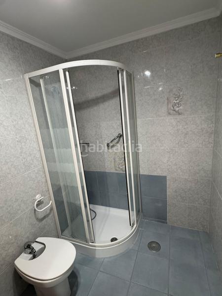 Foto 6ebde1ca-6663-4913-8d7e-16193fb0449e. Affitto appartamento con riscaldamento in Los Castros Santander