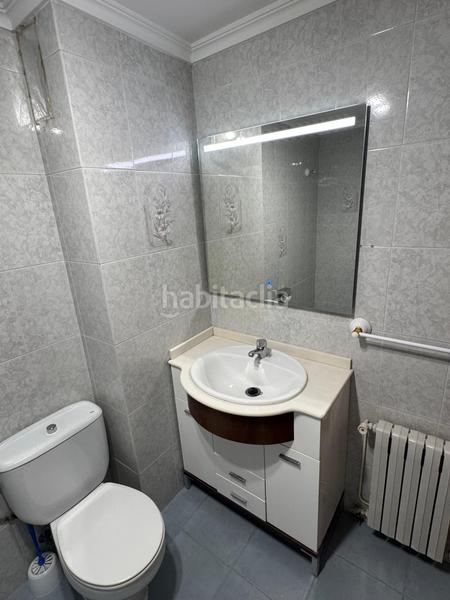 Foto bc3748d9-fb51-444a-b7aa-068981224fa2. Affitto appartamento con riscaldamento in Los Castros Santander