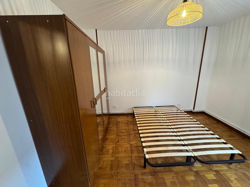 Foto 98482080-233b-47cc-85de-df844d9b4cb7. Location appartement avec chauffage dans Los Castros Santander