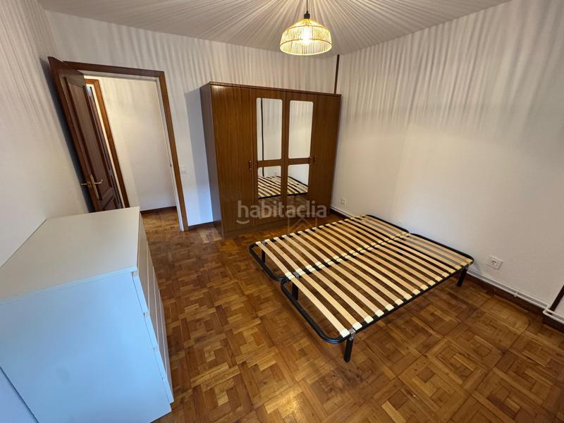 Foto 653c775a-ae7f-4d68-af1d-44aabe0880db. Rent flat with heating in Los Castros Santander