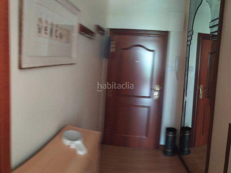 Foto 1de1f3ee-fed2-4e8a-8d85-b4ca95417aaf. Affitto appartamento con riscaldamento in Los Castros Santander