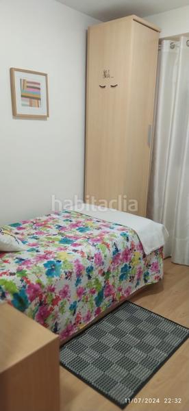 Foto 1fb8522f-0562-410b-90b4-06e2fa5e0854. Affitto appartamento con riscaldamento in Los Castros Santander