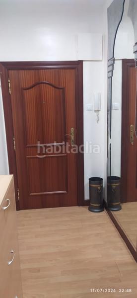 Foto 22705ed2-0c58-42dd-86a4-39466ecf514e. Affitto appartamento con riscaldamento in Los Castros Santander
